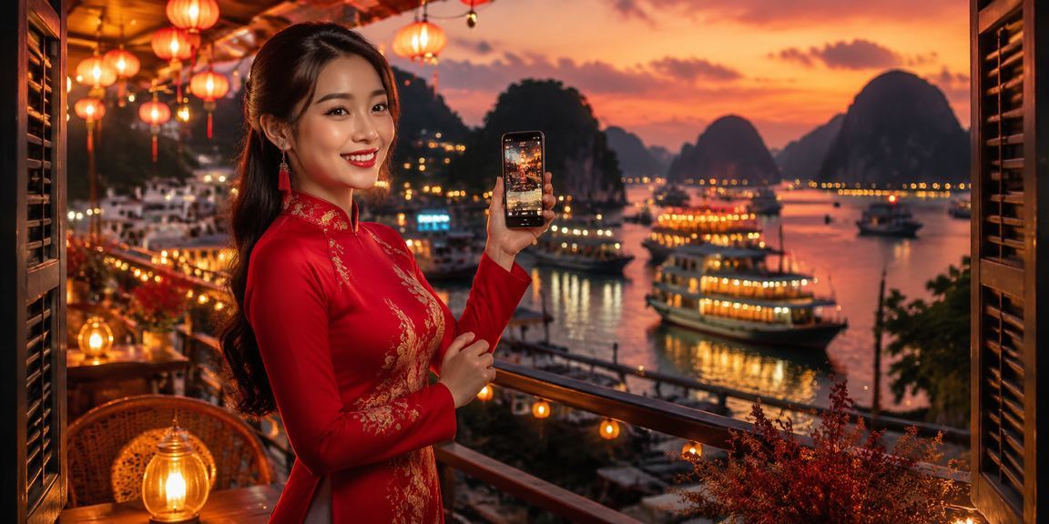 pho36