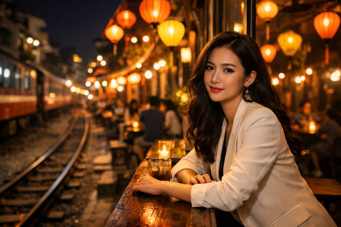 pho36