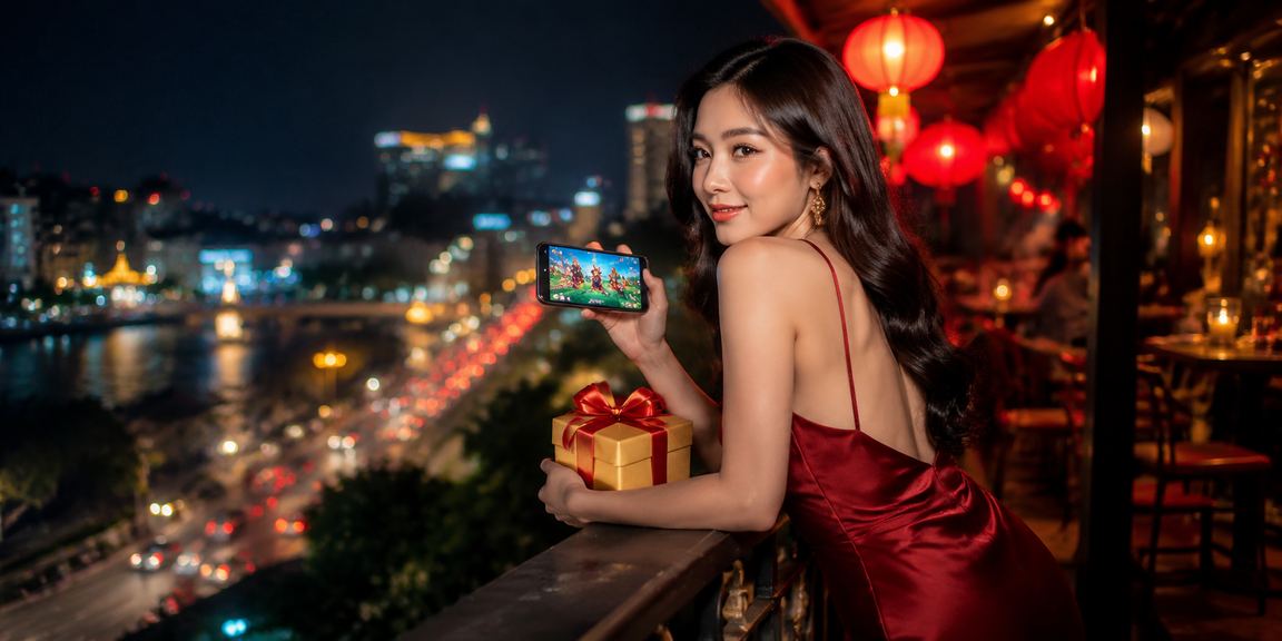 pho36