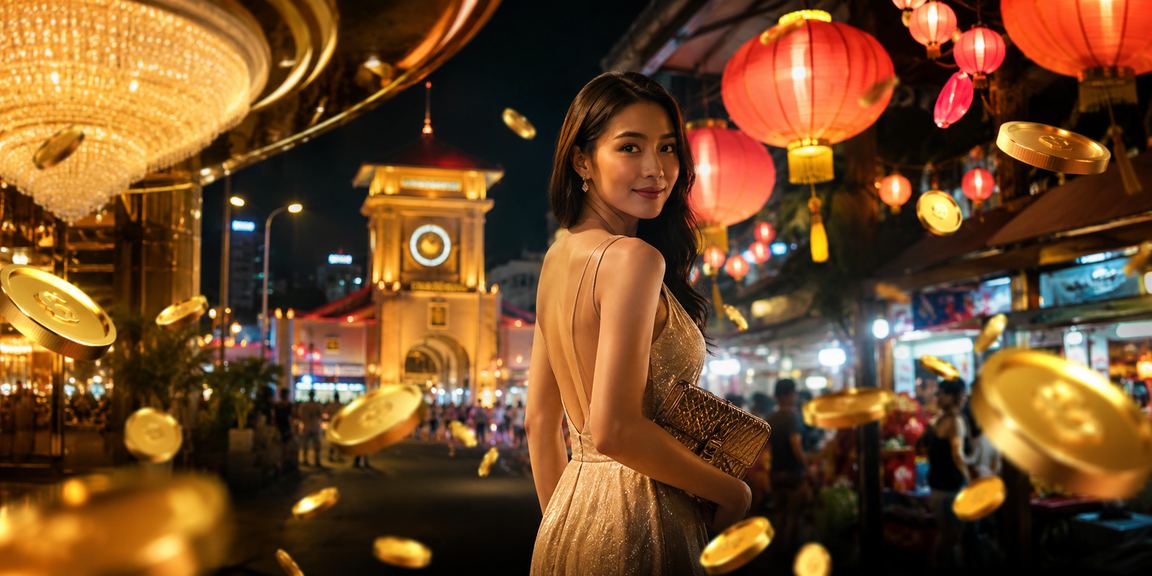 pho36