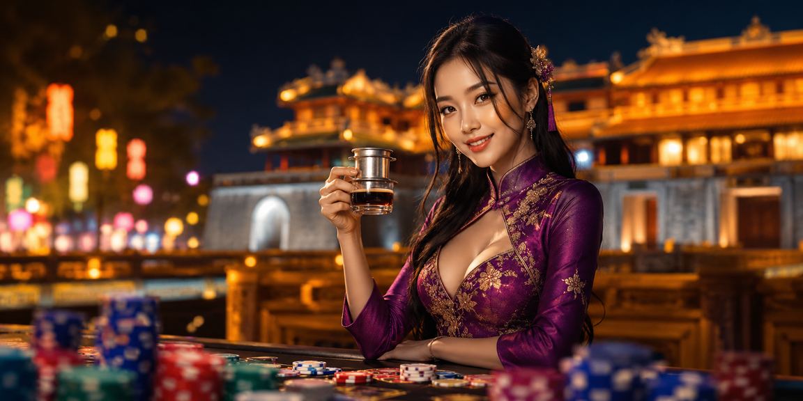 pho36