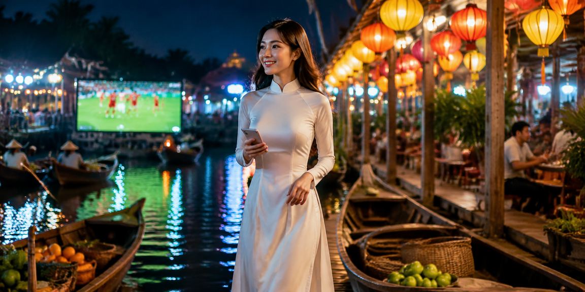 pho36