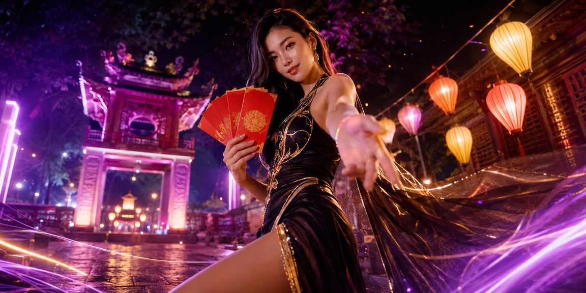 pho36